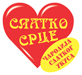 Slatko Srce